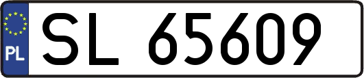 SL65609