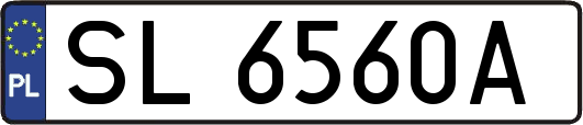 SL6560A