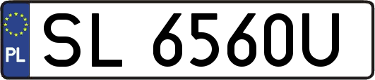 SL6560U