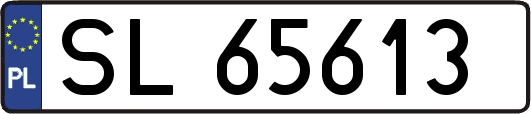 SL65613
