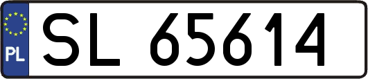 SL65614