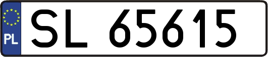 SL65615