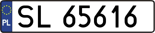 SL65616