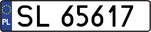 SL65617