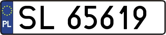 SL65619