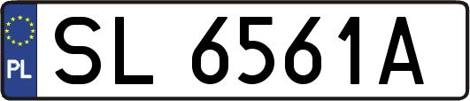 SL6561A