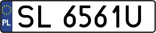 SL6561U