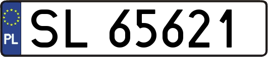 SL65621