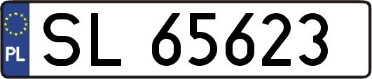 SL65623