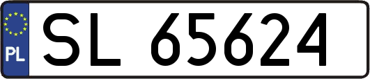 SL65624