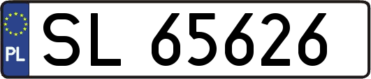 SL65626
