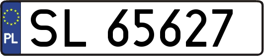 SL65627