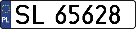 SL65628