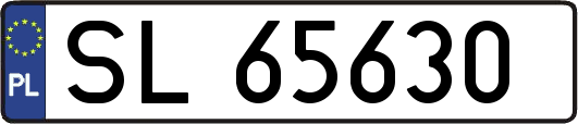 SL65630