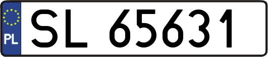SL65631