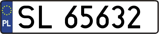 SL65632