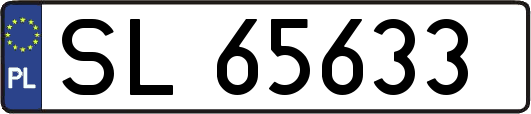 SL65633