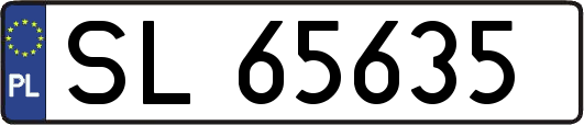 SL65635