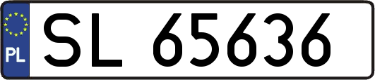 SL65636