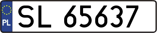 SL65637