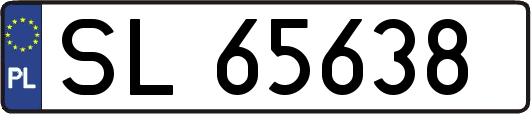 SL65638