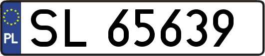 SL65639