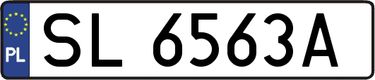 SL6563A