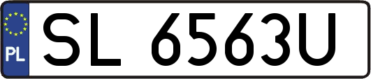 SL6563U