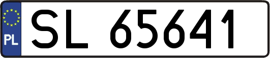 SL65641