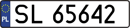 SL65642