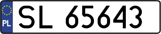SL65643