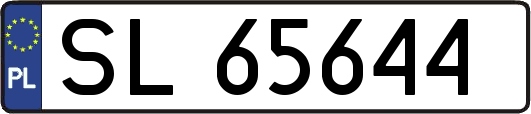 SL65644