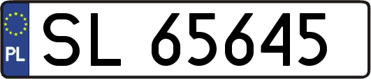 SL65645