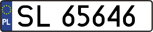 SL65646