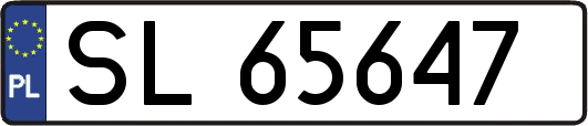 SL65647
