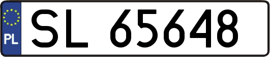 SL65648