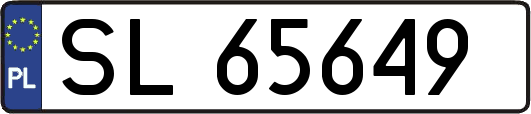 SL65649