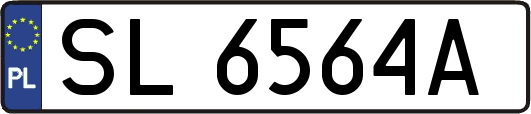 SL6564A