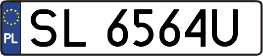 SL6564U