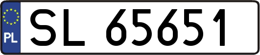 SL65651