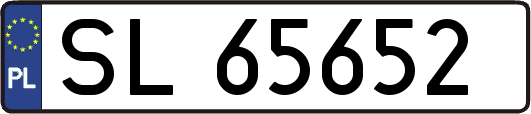 SL65652