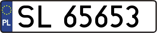 SL65653