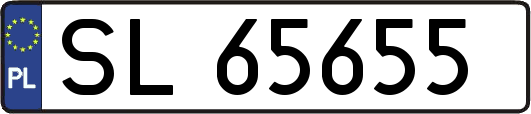SL65655