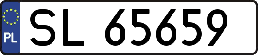 SL65659