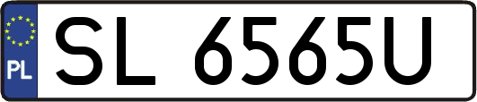 SL6565U