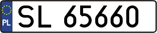 SL65660