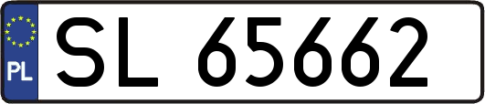 SL65662