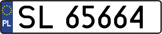 SL65664