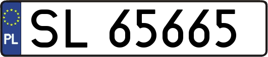 SL65665