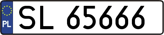 SL65666